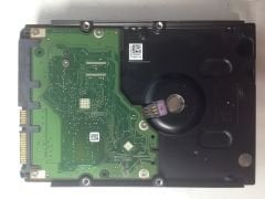 SEAGATE SATA 1TB SV35.5 ST31000525SV 3.5'' 7200RPM HDD