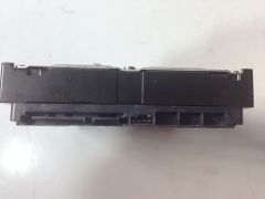 SEAGATE SATA 1TB SV35.5 ST31000525SV 3.5'' 7200RPM HDD