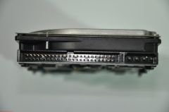 SEAGATE 50 PIN 9.1GB ST39173N 3.5'' 7200RPM SCSI HDD