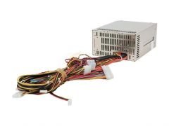 Zippy MRW-6400P EPS 12V 400 watts Redundant Power Supply