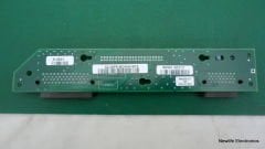 HP A6961-67213 DVD-ROM Drive I/O Board A6961-60213