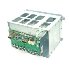 Hard Drive Cage HP 499263-001 511782-001
