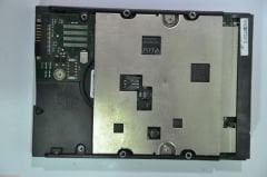 SEAGATE 50 PIN 18GB ST318418N 3.5'' 7200RPM SCSI HDD