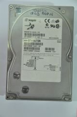 SEAGATE 50 PIN 18GB ST118273N 7200RPM 3.5'' SCSI HDD