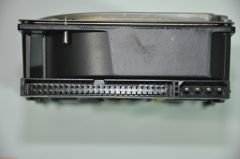 SEAGATE 50 PIN 18GB ST118273N 7200RPM 3.5'' SCSI HDD