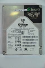 SEAGATE 50 PIN 1GB ST51080N 5400RPM 3.5'' SCSI HDD