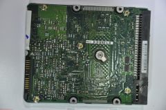 SEAGATE 50 PIN 1GB ST51080N 5400RPM 3.5'' SCSI HDD