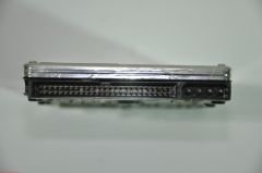 SEAGATE 50 PIN 1GB ST51080N 5400RPM 3.5'' SCSI HDD