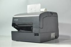 EPSON TM-H6000IV TERMAL&İĞNE VURUŞLU KARMA YAZICI