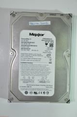 MAXTOR SATA 320GB STM3320620AS 9DP14G-326 3.5'' 7200RPM HDD