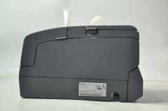 EPSON TM-H6000IV TERMAL&İĞNE VURUŞLU KARMA YAZICI