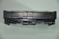 MAXTOR SATA 320GB STM3320620AS 9DP14G-326 3.5'' 7200RPM HDD