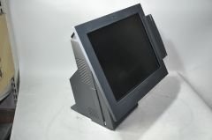 IBM 4840-544 SurePOS 500 POS 15'' Touch Screen Terminal