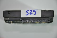 IBM SSA 18GB IEC-950 ECF24491 PN34L7701 3.5'' 10000RPM HDD