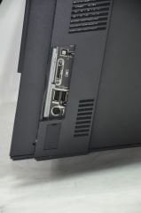 IBM 4840-544 SurePOS 500 POS 15'' Touch Screen Terminal