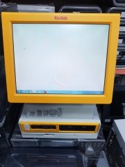 Kodak Picture Kiosk GS Order Station