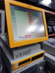 Kodak Picture Kiosk GS Order Station