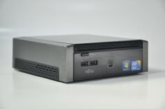 Fujitsu Esprimo Q9000 Mini i3 PC