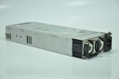 ZIPPY EMACS M1W-6500P 500W HOT-SWAP POWER SUPPLY