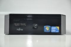 Fujitsu Esprimo Q9000 Mini i3 PC
