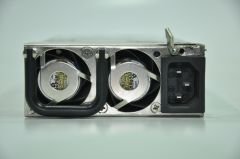 ZIPPY EMACS M1W-6500P 500W HOT-SWAP POWER SUPPLY