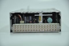 ZIPPY EMACS M1W-6500P 500W HOT-SWAP POWER SUPPLY