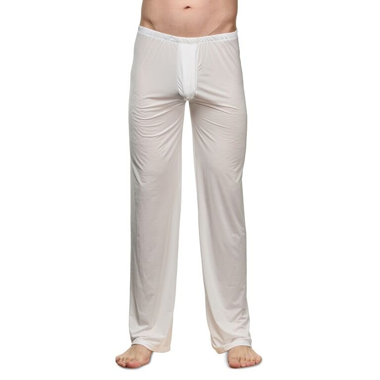 Erkek Seksi  Pijama