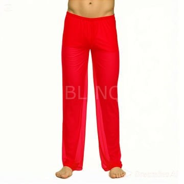 Erkek Seksi  Pijama