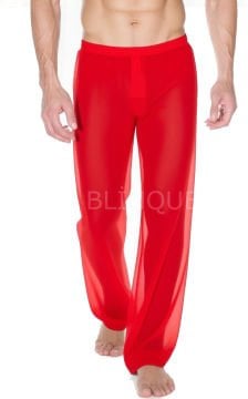 Erkek Seksi  Pijama
