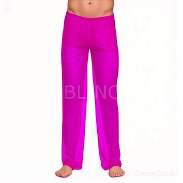 Erkek Seksi  Pijama(Kopya)