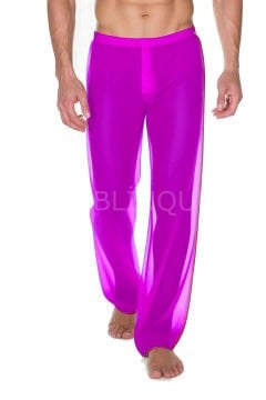 Erkek Seksi  Pijama(Kopya)