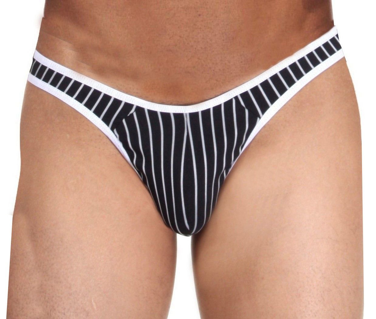 Erkek ı Seksi Tanga