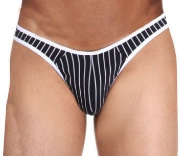 Erkek ı Seksi Tanga