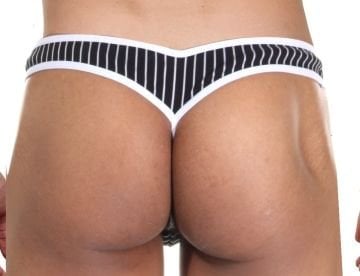 Erkek ı Seksi Tanga