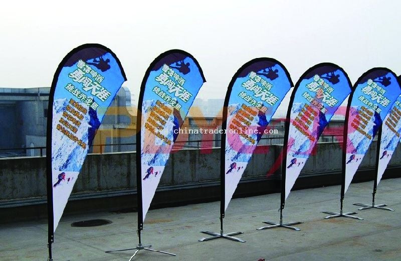 KS 009 CC 300  Cotton Canvas Mat Kumaş (285 gr/m²) 306cm X 50m (1 Top)