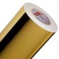 Oracal 352 003 Altın Varak Folyo 100cm X 50m
