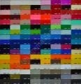 2,8 mm Akpolimer Dökme Şeffaf - Beyaz - Rakı Beyazı Pleksi 150 X 300 cm
