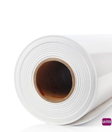 Latex Uyumlu Poster Baskı Kağıdı 140gr