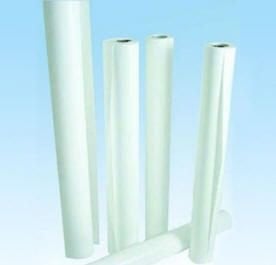Hard pvc hot sale
