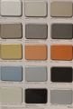 Saraybond (S580 Bronz) Alüminyum Kompozit Panel