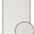 KW 046 Dijital Raşel Yıldız (110 gr/m²)