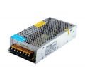 12v Metal Kasa İç Mekan Adaptör 20 Amper