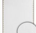 KW 047 Dijital Eco Kalın Kristal Saten (150 gr/m²)