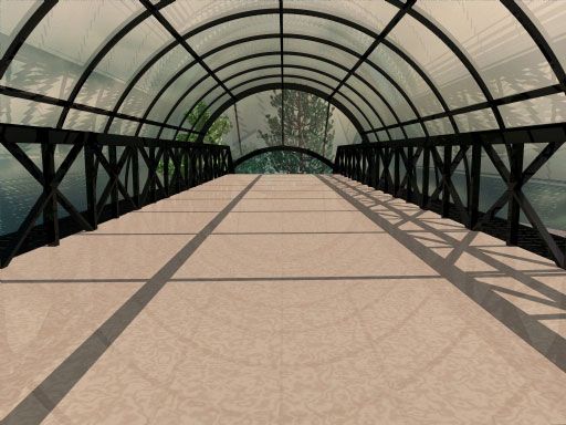 10 mm Polikarbon Levha 210 cm X 6 m