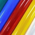 Oralite 6710 Reflektif Folyo