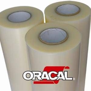 Oracal MT95 Transfer Folyosu 122cm X 50m
