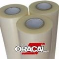 Oracal MT95 Transfer Folyosu 122cm X 50m