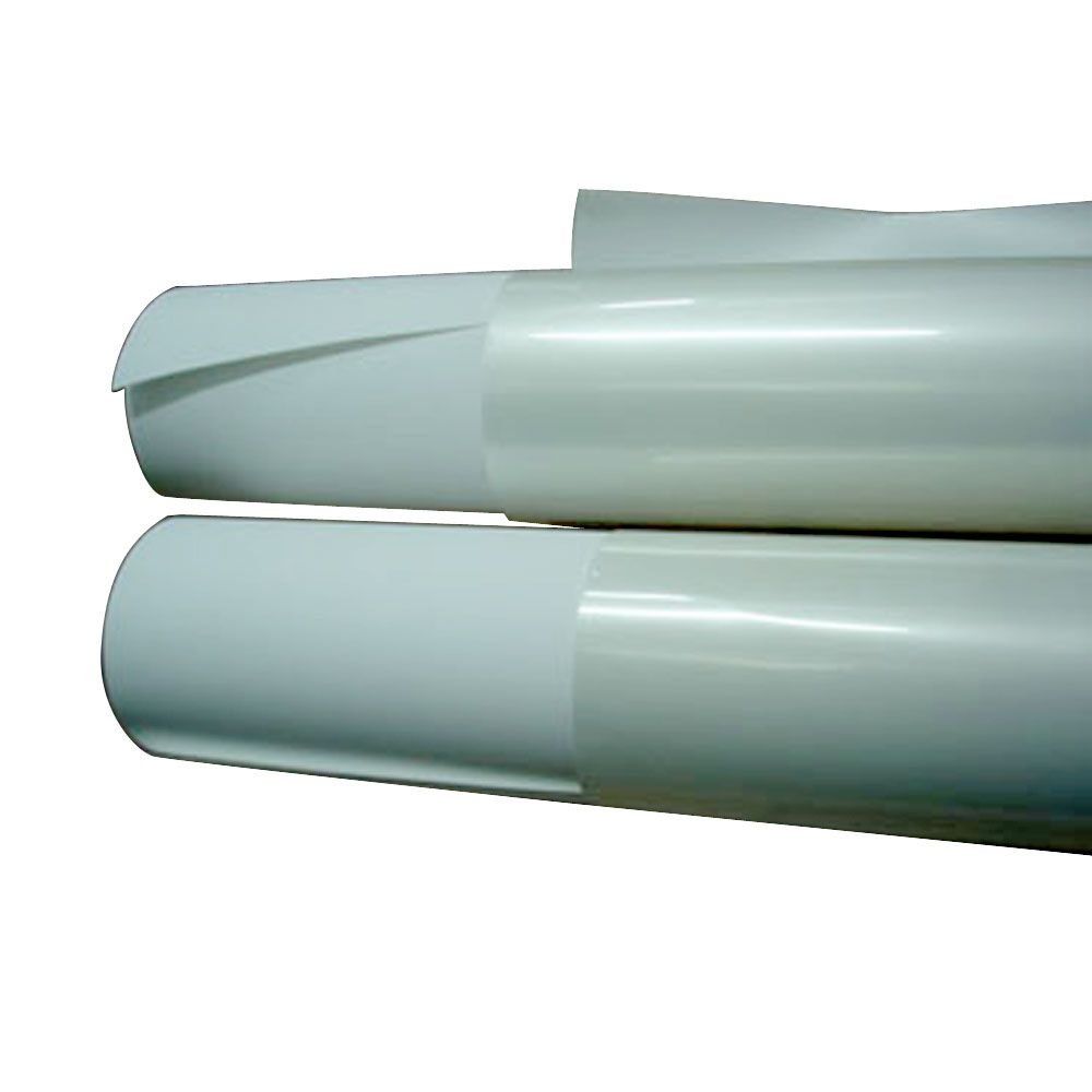 Super Backlit Duratrans Film 127cm X 30mt