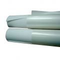 Super Backlit Duratrans Film 127cm X 30mt
