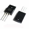 NIKOS      P1260ATF TO-220F P1260 N-Channel Mosfet